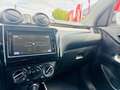 Suzuki Swift Swift 1.2i SHVS GL+/ GARANTIE CONSTR.04/2027 Blanc - thumbnail 11