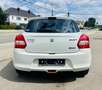 Suzuki Swift Swift 1.2i SHVS GL+/ GARANTIE CONSTR.04/2027 Blanc - thumbnail 6