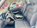 Suzuki Swift Swift 1.2i SHVS GL+/ GARANTIE CONSTR.04/2027 Blanc - thumbnail 12