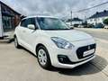Suzuki Swift Swift 1.2i SHVS GL+/ GARANTIE CONSTR.04/2027 Blanc - thumbnail 3