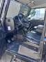 Land Rover Defender Defender 2.2 D 130" Crew Cab Fekete - thumbnail 6