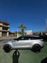Land Rover Range Rover Velar 2.0d i4 SE 240cv auto my19 + Tetto Gris - thumbnail 5