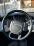 Land Rover Range Rover Velar 2.0d i4 SE 240cv auto my19 + Tetto Grigio - thumbnail 9