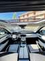 Land Rover Range Rover Velar 2.0d i4 SE 240cv auto my19 + Tetto Gris - thumbnail 12
