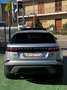 Land Rover Range Rover Velar 2.0d i4 SE 240cv auto my19 + Tetto Grigio - thumbnail 11