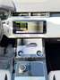 Land Rover Range Rover Velar 2.0d i4 SE 240cv auto my19 + Tetto Gris - thumbnail 6