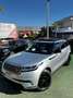 Land Rover Range Rover Velar 2.0d i4 SE 240cv auto my19 + Tetto Gris - thumbnail 1