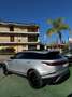 Land Rover Range Rover Velar 2.0d i4 SE 240cv auto my19 + Tetto Gris - thumbnail 4