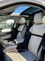 Land Rover Range Rover Velar 2.0d i4 SE 240cv auto my19 + Tetto Gris - thumbnail 8