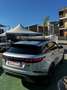 Land Rover Range Rover Velar 2.0d i4 SE 240cv auto my19 + Tetto Grigio - thumbnail 3