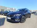 Fiat Tipo 1.6 Multijet II Lounge DDCT Bleu - thumbnail 4