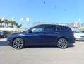 Fiat Tipo 1.6 Multijet II Lounge DDCT Bleu - thumbnail 5