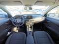 Fiat Tipo 1.6 Multijet II Lounge DDCT Bleu - thumbnail 11