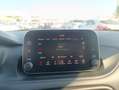 Fiat Tipo 1.6 Multijet II Lounge DDCT Bleu - thumbnail 15