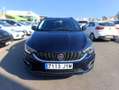 Fiat Tipo 1.6 Multijet II Lounge DDCT Bleu - thumbnail 3