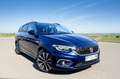 Fiat Tipo 1.6 Multijet II Lounge DDCT Bleu - thumbnail 1