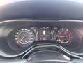 Fiat Tipo 1.6 Multijet II Lounge DDCT Bleu - thumbnail 14