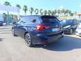 Fiat Tipo 1.6 Multijet II Lounge DDCT Bleu - thumbnail 9