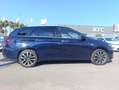 Fiat Tipo 1.6 Multijet II Lounge DDCT Bleu - thumbnail 6