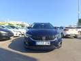 Fiat Tipo 1.6 Multijet II Lounge DDCT Bleu - thumbnail 2