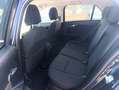 Fiat Tipo 1.6 Multijet II Lounge DDCT Bleu - thumbnail 13