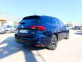 Fiat Tipo 1.6 Multijet II Lounge DDCT Bleu - thumbnail 7