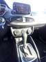 Fiat Tipo 1.6 Multijet II Lounge DDCT Bleu - thumbnail 16