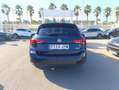 Fiat Tipo 1.6 Multijet II Lounge DDCT Bleu - thumbnail 8