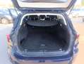 Fiat Tipo 1.6 Multijet II Lounge DDCT Bleu - thumbnail 10