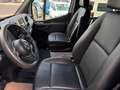 Mercedes-Benz Sprinter III Mixto 516 5 Sitzer Extralang AHK Ka Weiß - thumbnail 20