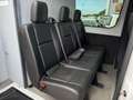 Mercedes-Benz Sprinter III Mixto 516 5 Sitzer Extralang AHK Ka Weiß - thumbnail 18