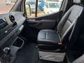 Mercedes-Benz Sprinter III Mixto 516 5 Sitzer Extralang AHK Ka Weiß - thumbnail 22