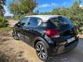 Citroen C3 Pure Tech 83 S&S FEEL - thumbnail 5