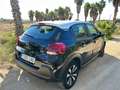 Citroen C3 Pure Tech 83 S&S FEEL - thumbnail 4