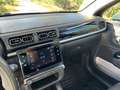 Citroen C3 Pure Tech 83 S&S FEEL - thumbnail 7