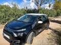 Citroen C3 Pure Tech 83 S&S FEEL - thumbnail 3