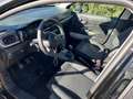 Citroen C3 Pure Tech 83 S&S FEEL - thumbnail 6