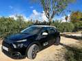 Citroen C3 Pure Tech 83 S&S FEEL - thumbnail 2