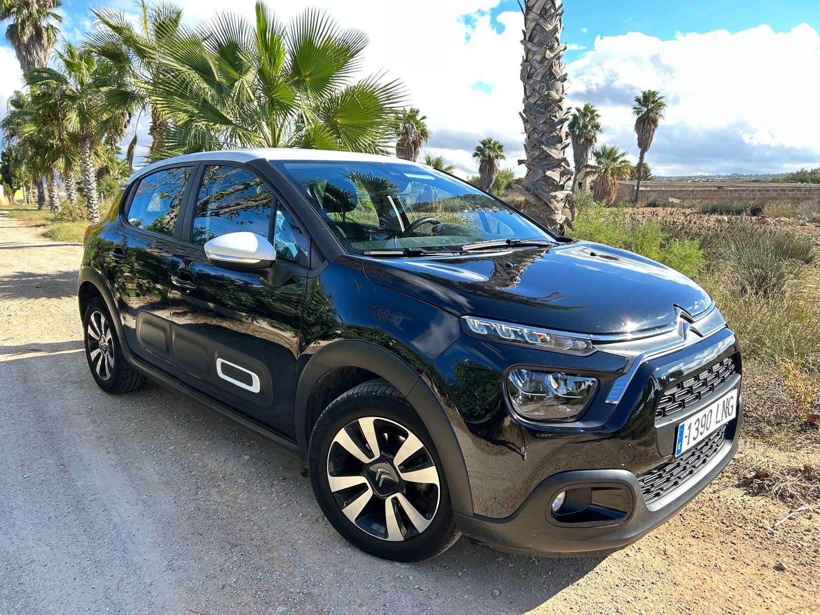 Citroen C3 Pure Tech 83 S&S FEEL - foto 1