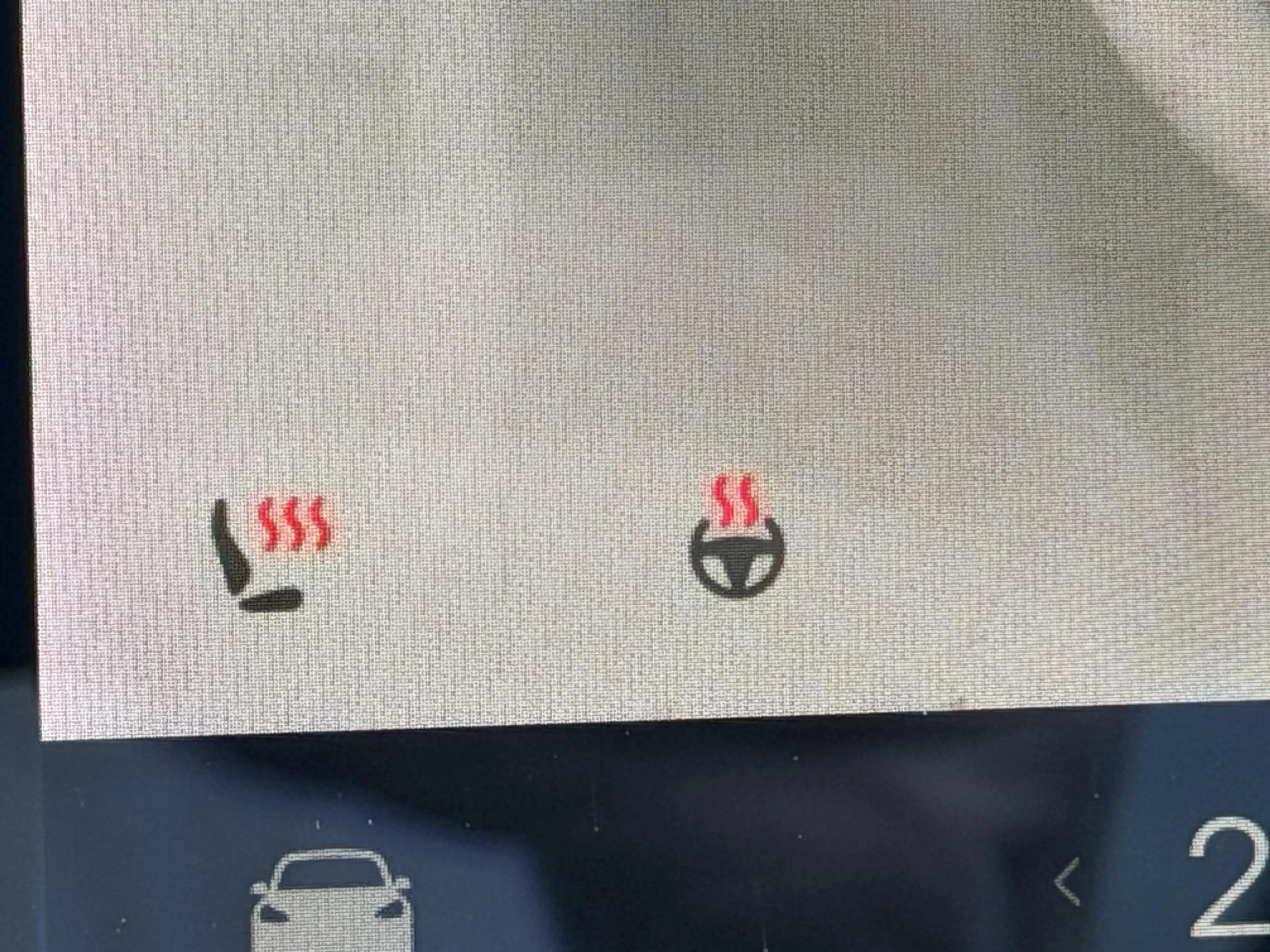 Tesla Model Y Long Range AWD 75 kWh SOH 92,7% | Autopilot | 20'' — photo 17
