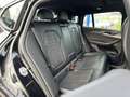 BMW X4 M Competition 510PK|CARBON|PANO|HARMAN KARDON|LEDER| Zwart - thumbnail 13