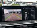 BMW X4 M Competition 510PK|CARBON|PANO|HARMAN KARDON|LEDER| Zwart - thumbnail 44