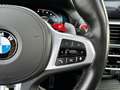 BMW X4 M Competition 510PK|CARBON|PANO|HARMAN KARDON|LEDER| Zwart - thumbnail 29