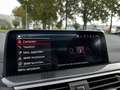 BMW X4 M Competition 510PK|CARBON|PANO|HARMAN KARDON|LEDER| Zwart - thumbnail 36
