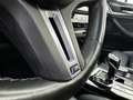 BMW X4 M Competition 510PK|CARBON|PANO|HARMAN KARDON|LEDER| Zwart - thumbnail 31