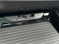 BMW X4 M Competition 510PK|CARBON|PANO|HARMAN KARDON|LEDER| Zwart - thumbnail 47