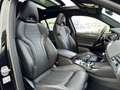 BMW X4 M Competition 510PK|CARBON|PANO|HARMAN KARDON|LEDER| Zwart - thumbnail 9