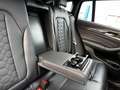 BMW X4 M Competition 510PK|CARBON|PANO|HARMAN KARDON|LEDER| Zwart - thumbnail 15