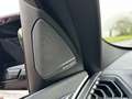 BMW X4 M Competition 510PK|CARBON|PANO|HARMAN KARDON|LEDER| Zwart - thumbnail 32