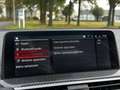 BMW X4 M Competition 510PK|CARBON|PANO|HARMAN KARDON|LEDER| Zwart - thumbnail 35